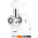 Мясорубки Zelmer ZMM4080B