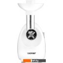 Мясорубки Zelmer ZMM4080B