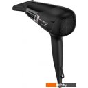 Фены Rowenta CV5820F0