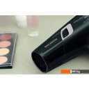 Фены Rowenta CV5820F0
