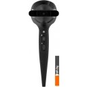 Фены Rowenta CV5820F0