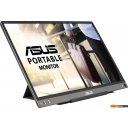 Мониторы ASUS ZenScreen MB16ACE