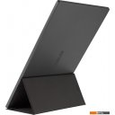 Мониторы ASUS ZenScreen MB16ACE