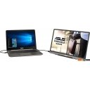 Мониторы ASUS ZenScreen MB16ACE