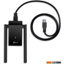 Беспроводные адаптеры TP-Link Archer T4U Plus