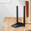 Беспроводные адаптеры TP-Link Archer T4U Plus