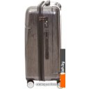 Чемоданы и дорожные сумки Sun Voyage Talisman SV018-AC003-20 57 см (карбон)