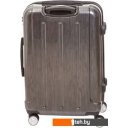 Чемоданы и дорожные сумки Sun Voyage Talisman SV018-AC003-20 57 см (карбон)