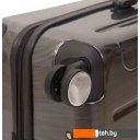 Чемоданы и дорожные сумки Sun Voyage Talisman SV018-AC003-20 57 см (карбон)