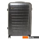 Чемоданы и дорожные сумки Sun Voyage Talisman SV018-AC003-20 57 см (карбон)