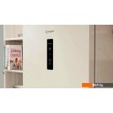 Холодильники Indesit ITR 5180 E