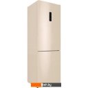 Холодильники Indesit ITR 5180 E