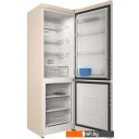 Холодильники Indesit ITR 5180 E