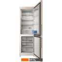 Холодильники Indesit ITR 5180 E