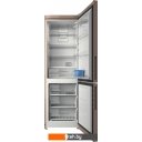 Холодильники Indesit ITR 5180 E