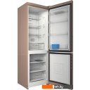 Холодильники Indesit ITR 5180 E