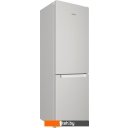 Холодильники Indesit ITS 4180 W
