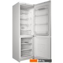 Холодильники Indesit ITS 4180 W