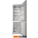 Холодильники Indesit ITS 4180 W