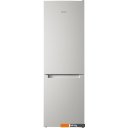 Холодильники Indesit ITS 4180 W