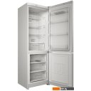 Холодильники Indesit ITS 4180 W