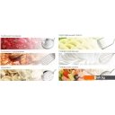 Кухонные инструменты Lara LR07-31