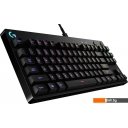Клавиатуры Logitech G Pro GX Clicky Клавиатуры Logitech G Pro GX Clicky