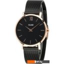 Наручные часы Cluse Minuit CW0101203024