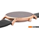 Наручные часы Cluse Minuit CW0101203024