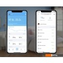 Напольные весы Picooc S3 V2 Напольные весы Picooc S3 V2