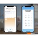 Напольные весы Picooc S3 V2 Напольные весы Picooc S3 V2