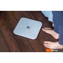 Напольные весы Picooc S3 V2 Напольные весы Picooc S3 V2