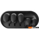 Кухонные ножи, ножницы, овощечистки, точилки Brabantia Tasty+ 123061