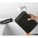 Кухонные ножи, ножницы, овощечистки, точилки Brabantia Tasty+ 123061