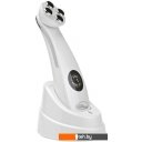 Массажеры и массажные кресла Gezatone m9910