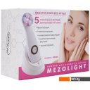 Массажеры и массажные кресла Gezatone m9910