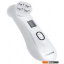 Массажеры и массажные кресла Gezatone m9910