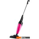 Пылесосы Arnica Merlin Pro (розовый)