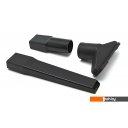 Пылесосы Arnica Merlin Pro (розовый)