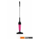 Пылесосы Arnica Merlin Pro (розовый)