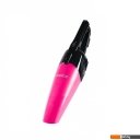 Пылесосы Arnica Merlin Pro (розовый)