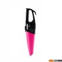 Пылесосы Arnica Merlin Pro (розовый)