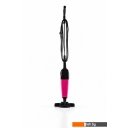 Пылесосы Arnica Merlin Pro (розовый)