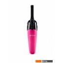 Пылесосы Arnica Merlin Pro (розовый)