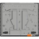 Варочные панели Gorenje GTW642SYB