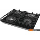 Варочные панели Gorenje GTW642SYB