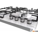 Варочные панели Gorenje GTW642SYW