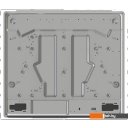 Варочные панели Gorenje GTW642SYW