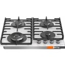 Варочные панели Gorenje GTW642SYW