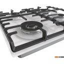 Варочные панели Gorenje GTW642SYW